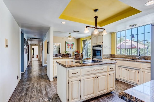 43275 Calle Capistrano, Temecula, CA 92590 - photo 12