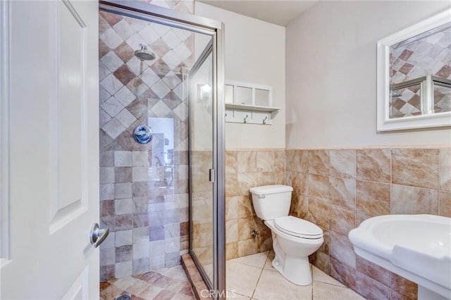 43275 Calle Capistrano, Temecula, CA 92590 - photo 38