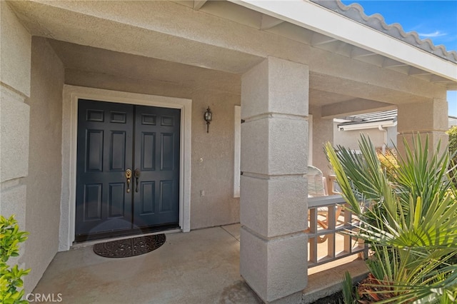 13613 Glen Canyon Dr, Corona, CA 92883 - photo 5