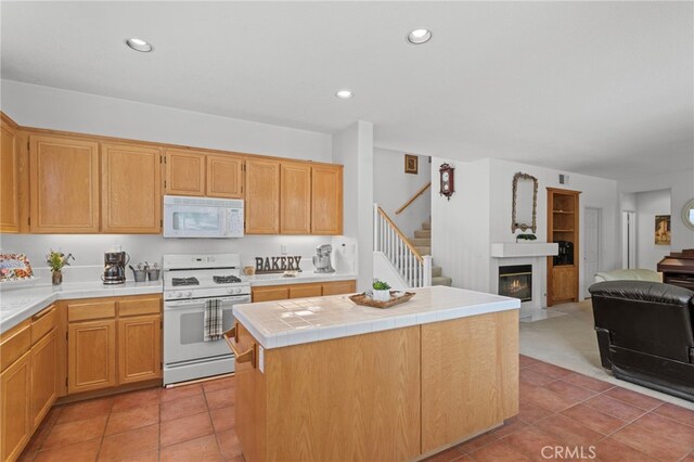 13613 Glen Canyon Dr, Corona, CA 92883 - photo 13