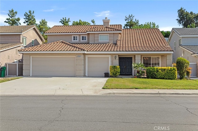 13613 Glen Canyon Dr, Corona, CA 92883 - photo 2