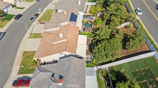13613 Glen Canyon Dr, Corona, CA 92883 - photo 34