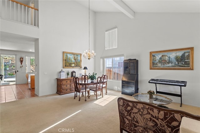 13613 Glen Canyon Dr, Corona, CA 92883 - photo 6