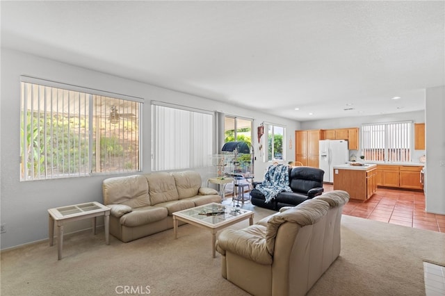 13613 Glen Canyon Dr, Corona, CA 92883 - photo 15