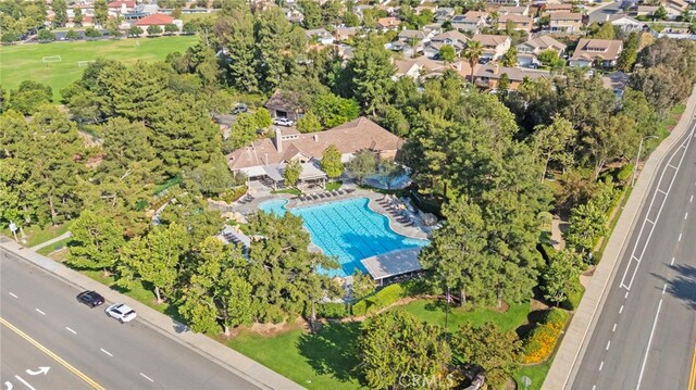 13613 Glen Canyon Dr, Corona, CA 92883 - photo 42