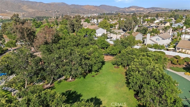 13613 Glen Canyon Dr, Corona, CA 92883 - photo 48