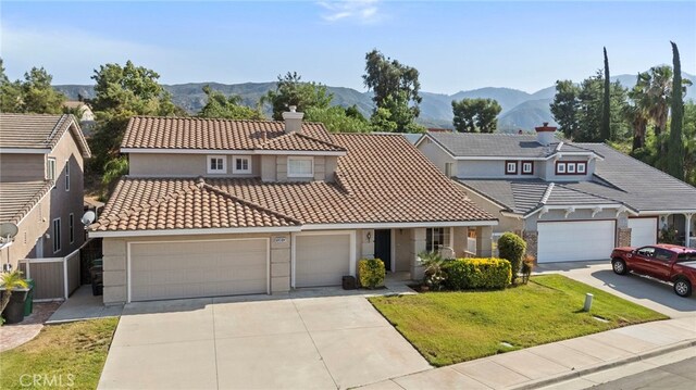 13613 Glen Canyon Dr, Corona, CA 92883 - photo 30