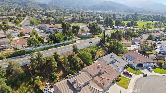 13613 Glen Canyon Dr, Corona, CA 92883 - photo 39