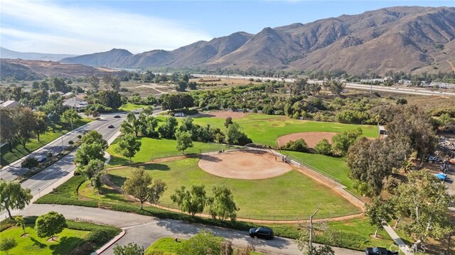 13613 Glen Canyon Dr, Corona, CA 92883 - photo 47