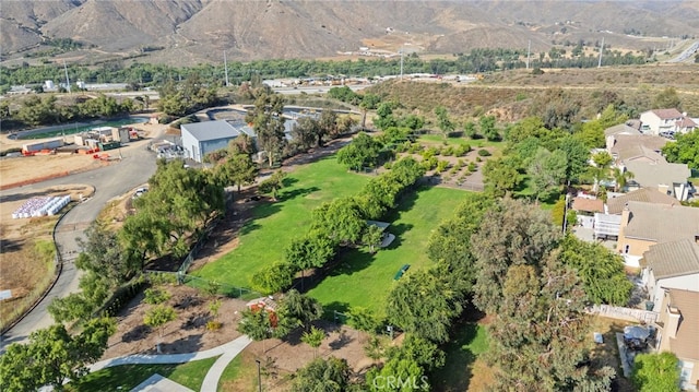 13613 Glen Canyon Dr, Corona, CA 92883 - photo 46