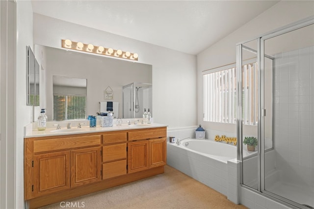 13613 Glen Canyon Dr, Corona, CA 92883 - photo 21