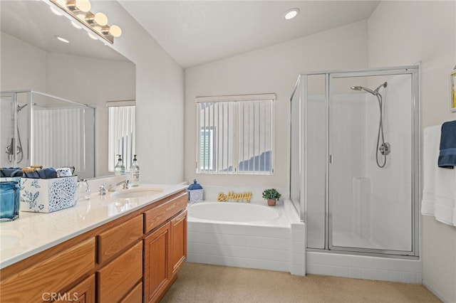 13613 Glen Canyon Dr, Corona, CA 92883 - photo 22