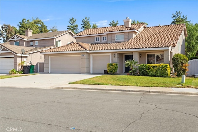 13613 Glen Canyon Dr, Corona, CA 92883 - photo 3