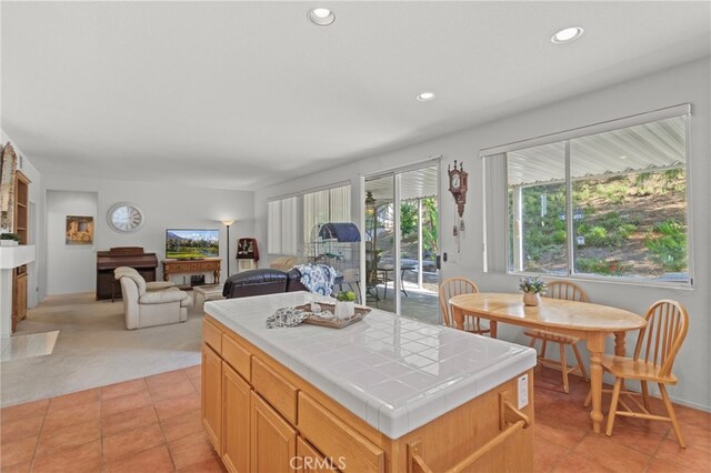 13613 Glen Canyon Dr, Corona, CA 92883 - photo 12