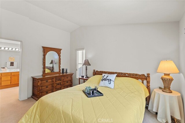 13613 Glen Canyon Dr, Corona, CA 92883 - photo 19