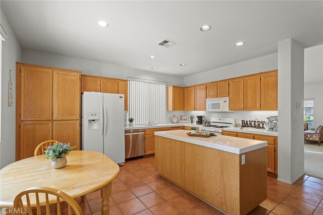 13613 Glen Canyon Dr, Corona, CA 92883 - photo 11