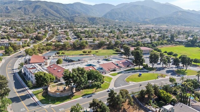13613 Glen Canyon Dr, Corona, CA 92883 - photo 40