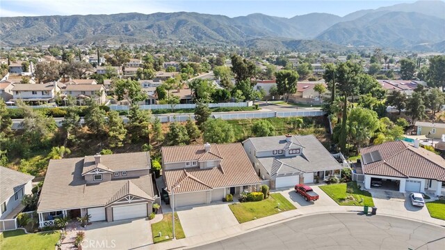13613 Glen Canyon Dr, Corona, CA 92883 - photo 31