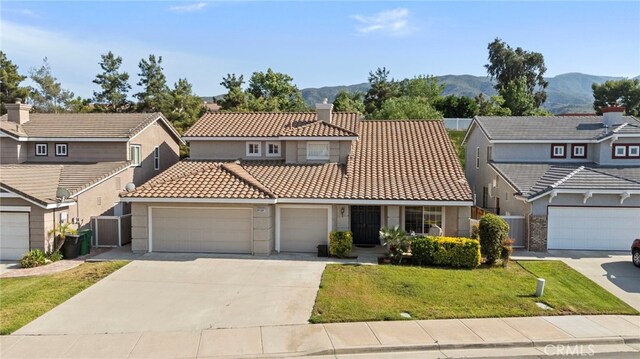 13613 Glen Canyon Dr, Corona, CA 92883 - photo 29