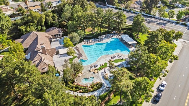 13613 Glen Canyon Dr, Corona, CA 92883 - photo 41