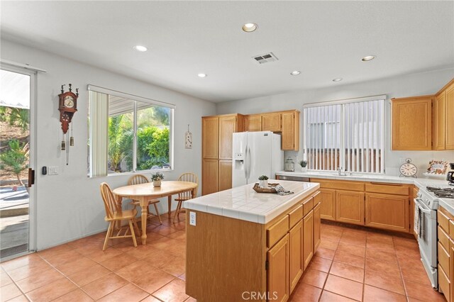 13613 Glen Canyon Dr, Corona, CA 92883 - photo 10
