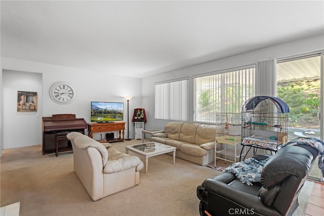 13613 Glen Canyon Dr, Corona, CA 92883 - photo 14