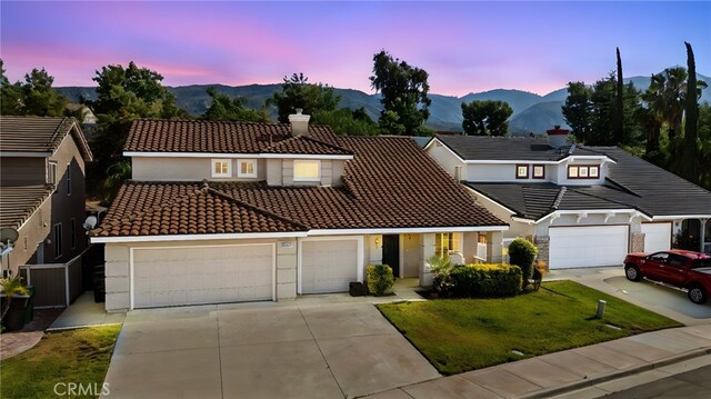 13613 Glen Canyon Dr, Corona, CA 92883 - photo 1