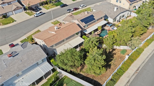 13613 Glen Canyon Dr, Corona, CA 92883 - photo 35