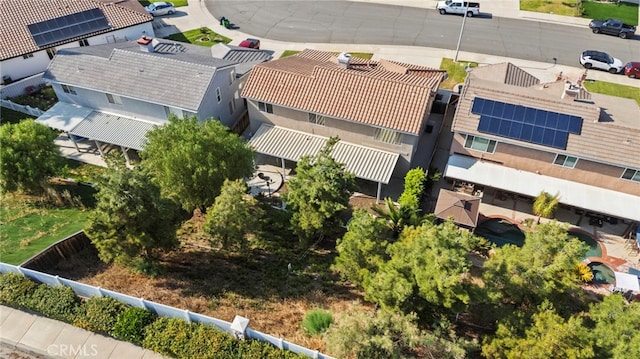 13613 Glen Canyon Dr, Corona, CA 92883 - photo 36