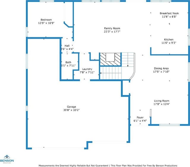 13613 Glen Canyon Dr, Corona, CA 92883 - photo 49