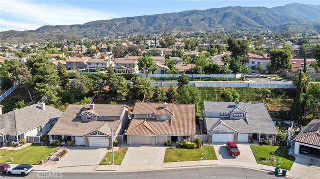 13613 Glen Canyon Dr, Corona, CA 92883 - photo 32