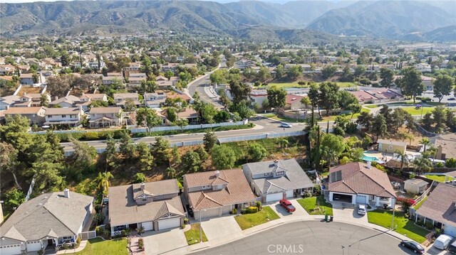 13613 Glen Canyon Dr, Corona, CA 92883 - photo 38