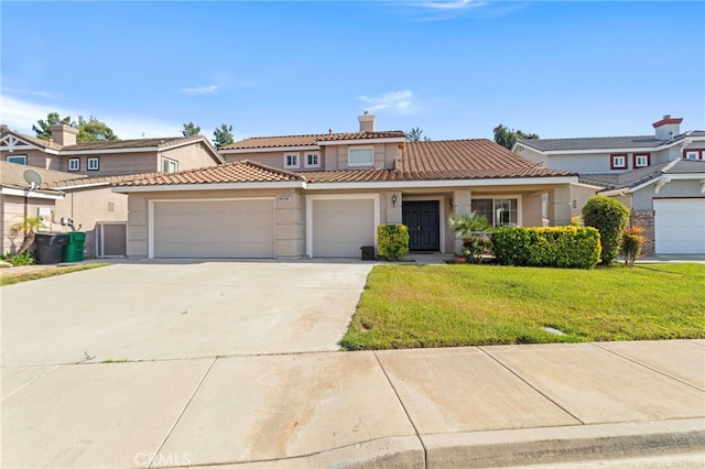 13613 Glen Canyon Dr, Corona, CA 92883 - photo 4