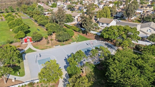 13613 Glen Canyon Dr, Corona, CA 92883 - photo 45