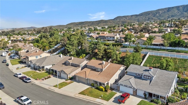 13613 Glen Canyon Dr, Corona, CA 92883 - photo 33