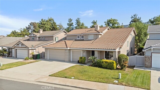 13613 Glen Canyon Dr, Corona, CA 92883 - photo 28