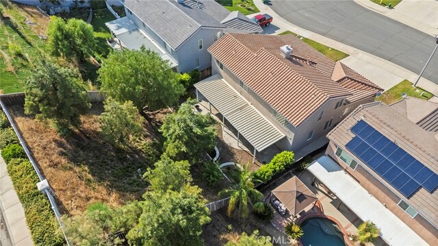 13613 Glen Canyon Dr, Corona, CA 92883 - photo 37