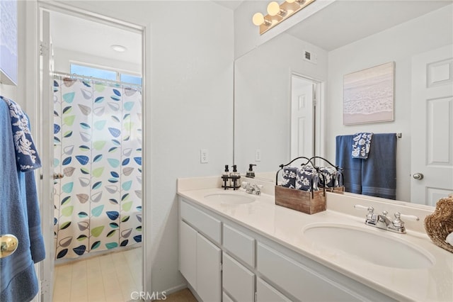 13613 Glen Canyon Dr, Corona, CA 92883 - photo 24