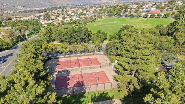 13613 Glen Canyon Dr, Corona, CA 92883 - photo 43