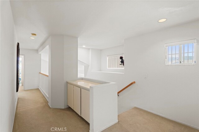 13613 Glen Canyon Dr, Corona, CA 92883 - photo 17