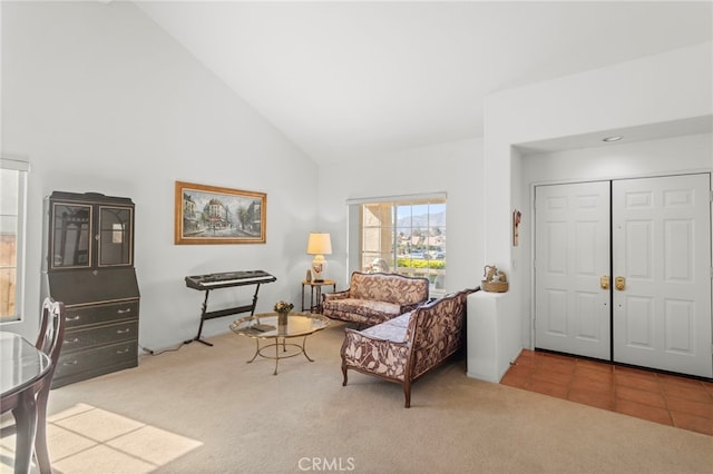 13613 Glen Canyon Dr, Corona, CA 92883 - photo 8