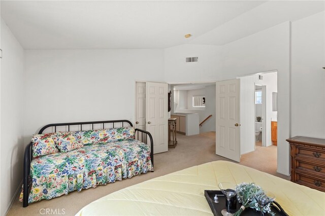 13613 Glen Canyon Dr, Corona, CA 92883 - photo 20