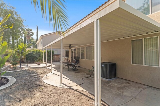 13613 Glen Canyon Dr, Corona, CA 92883 - photo 27