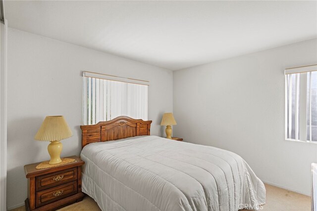 13613 Glen Canyon Dr, Corona, CA 92883 - photo 23