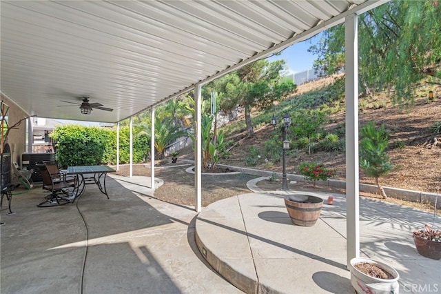 13613 Glen Canyon Dr, Corona, CA 92883 - photo 25