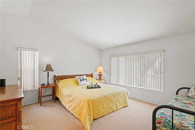 13613 Glen Canyon Dr, Corona, CA 92883 - photo 18