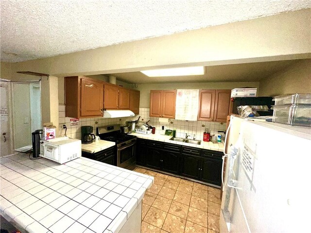 17406 Renault St, La Puente, CA 91744 - photo 13