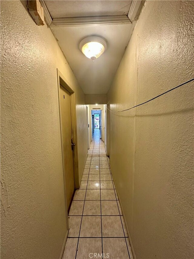17406 Renault St, La Puente, CA 91744 - photo 16