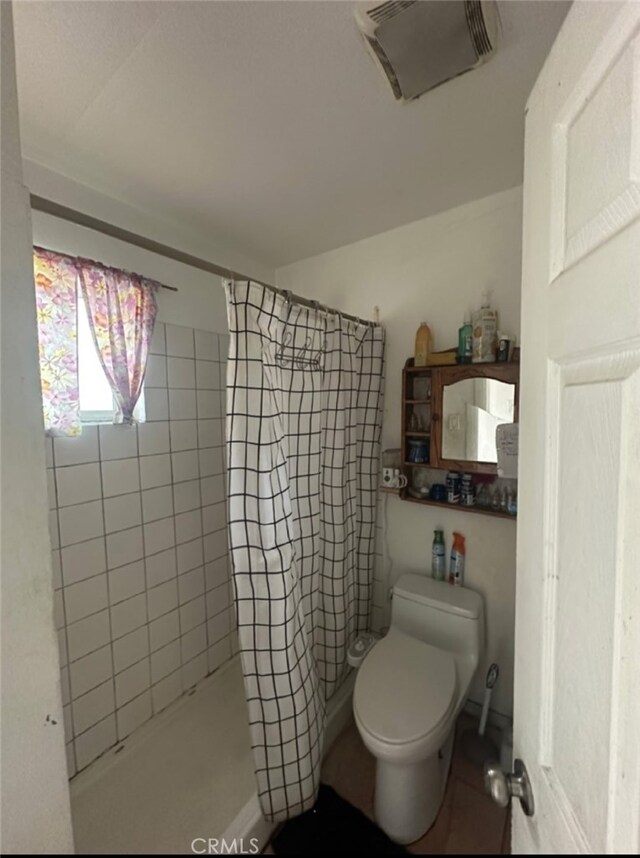 17406 Renault St, La Puente, CA 91744 - photo 19