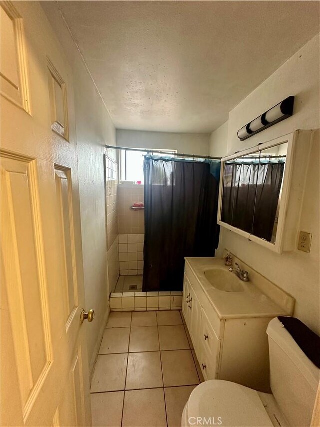 17406 Renault St, La Puente, CA 91744 - photo 17